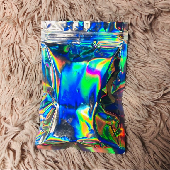 Pack Of three Lipgloss Bundle - Picture 3 of 3